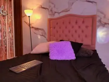 Chaturbate Free Live Porn of jade__20