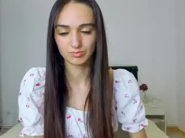 Chaturbate Adult Webcams of kitty_mi1a