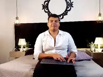Chaturbate Best Webcam of liam_life