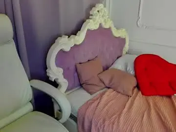 Chaturbate Adult Webcam of lily_merlin