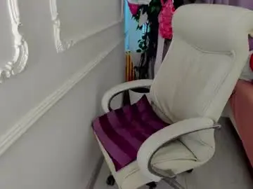 Chaturbate Live Sex of lily_merlin
