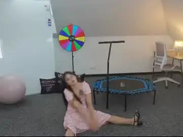 Chaturbate Live Porn of livehub054