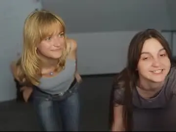 Chaturbate Adult Webcam of livehub054