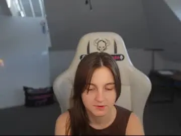 Chaturbate Free Porn Cam of livehub054