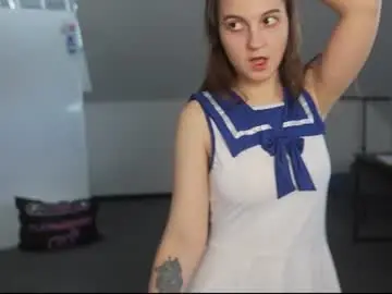 Chaturbate Live Porn of livehub054