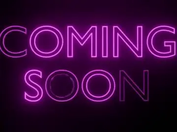 Chaturbate Watch Live Sex Cams of livehub054