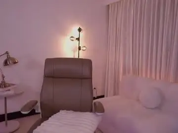 Chaturbate Nude Webcam of mariannelane1