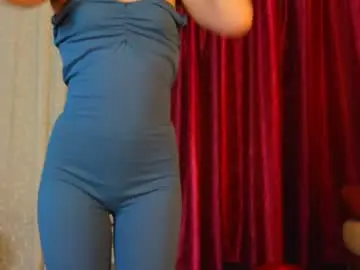 Chaturbate Free Porn Cam of mellisakim