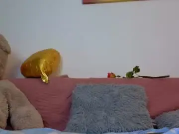 Chaturbate Watch Live Sex Cams of mellisakim