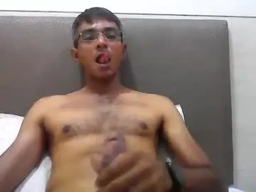 Chaturbate Sex Cam of mumbaimonster8inch