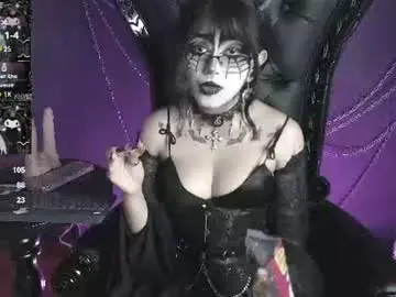 Chaturbate Sex Cam of navier__