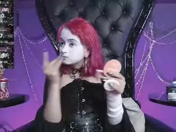 Chaturbate Live Porn of navier__