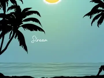 Chaturbate Watch Live Sex Cams of oh_lovely_girl