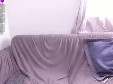 Chaturbate Adult Webcam of selenenoire
