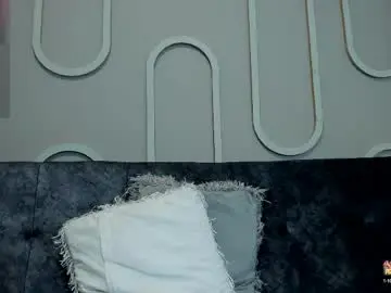 Chaturbate Adult Webcam of sweet_alessandro1