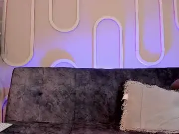 Chaturbate Best live sex cam show of sweet_alessandro1