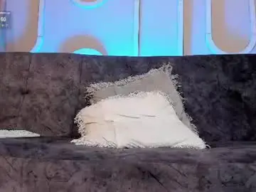 Chaturbate Private Sex Chat of sweet_alessandro1