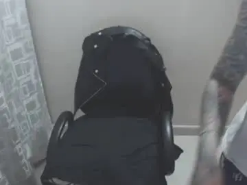 Chaturbate Best Webcam of taissa_farmigga_vera