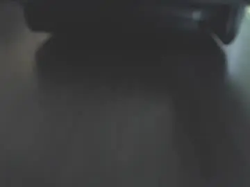 Chaturbate Nude Webcam of taissa_farmigga_vera