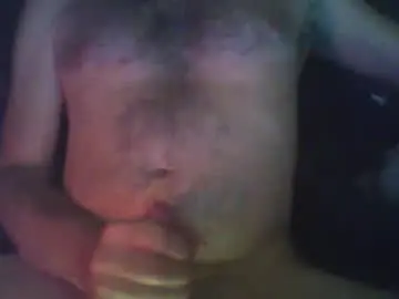 Chaturbate Sex Cam of truegntlmn