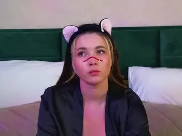 Chaturbate Watch Live Sex Cams of vanessacelesti