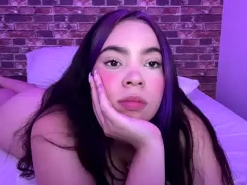 Chaturbate Free Live Porn of violett_moonx