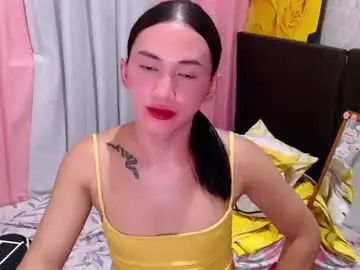 Chaturbate Free Porn Cam of working_love19