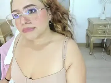 Chaturbate Free Live Porn of amber_natt