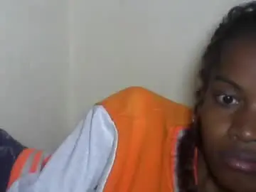 Chaturbate Best Webcam of anicha_69