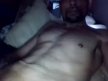 Chaturbate Adult Webcam of bigdickmoe37