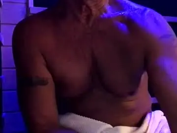 Chaturbate Sex Chat of billy471