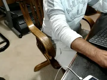 Chaturbate Free Live Porn of billy471