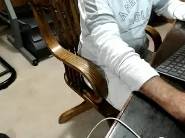 Chaturbate Watch Live Sex Cams of billy471