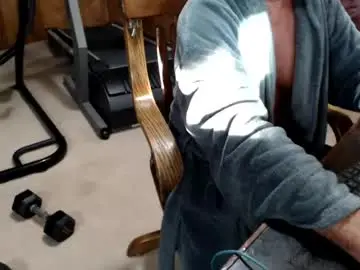 Chaturbate Private Sex Chat of billy471