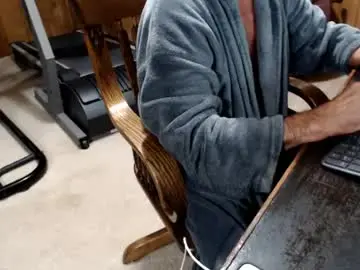 Chaturbate Best Webcam of billy471