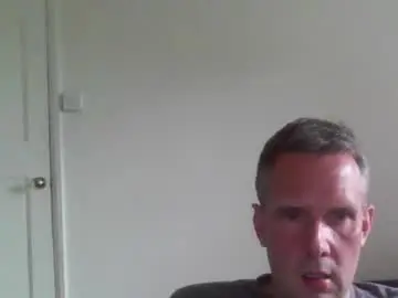 Chaturbate Free Porn Cam of camslave74xx