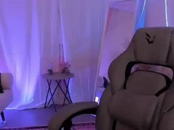 Chaturbate Adult Webcam of coramiel