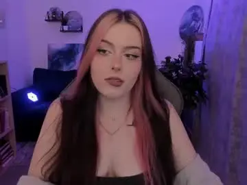 Chaturbate Watch Live Sex Cams of coramiel