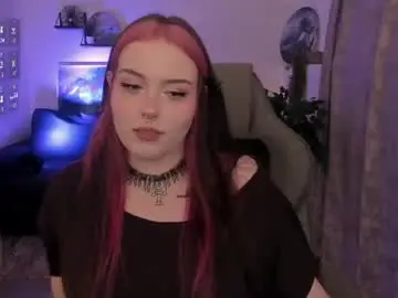 Chaturbate Sex Cam of coramiel