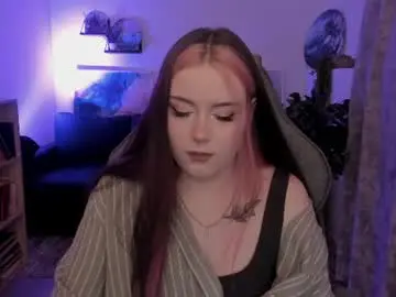 Chaturbate Live Porn of coramiel