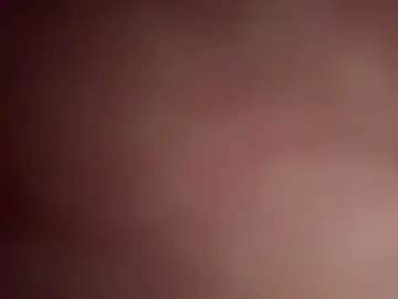 Chaturbate Nude Webcam of dadbod787