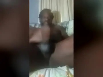 Chaturbate Sex Chat of eugeneantoine507