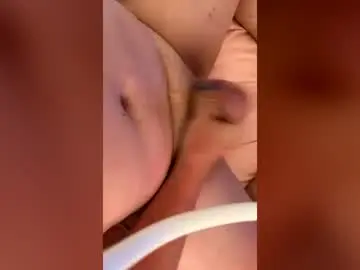 Chaturbate Sex Chat of horny1234b