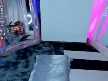 Chaturbate Sex Cam of jenndy_lockhart