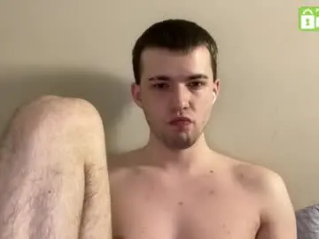 Chaturbate Sex Cam of kyle_sxx