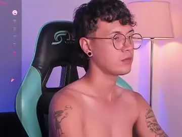 Chaturbate Free Live Porn of leaneseb