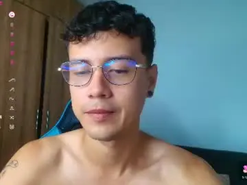 Chaturbate Adult Webcam of leaneseb