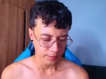 Chaturbate Best Webcam of leaneseb