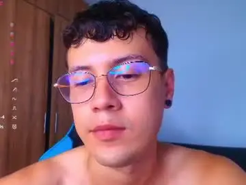 Chaturbate Live Sex of leaneseb