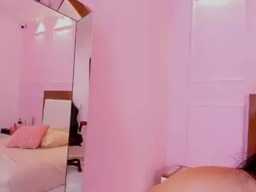 Chaturbate Best live sex cam show of linda_balti